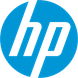 logo HP