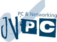 JVPC Computers